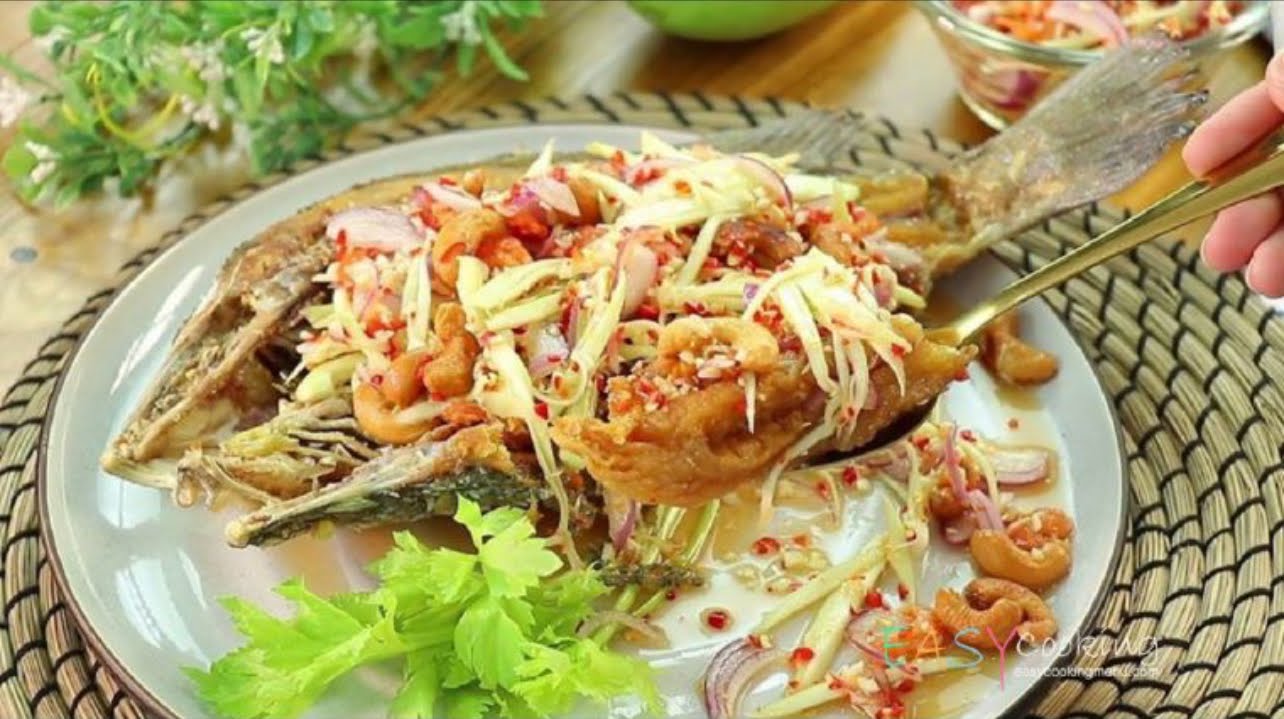 Sala Thai Restaurant by null