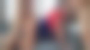 milf  pornhub gif|Milf Stella Porn Gif | Pornhub.com