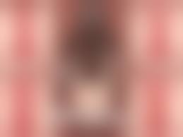 dog sex nude|Rule 34 - all fours animal canine cum cum in pussy cumdrip dog doggy style  female machino henmaru nude sex vaginal penetration zoophilia | 1755641