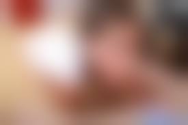 Little blowjobs|POVdreams Sloppy Double Blowjob Photoset | Little Caprice Dreams