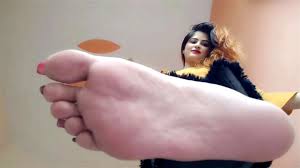 Indian soles jpg x Indian soles