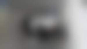 女子　洗面所　盗撮|無修正動画 裏DVD】至高洗面所盗撮 Vol.35 至高体育館2カメ必見すっごい開いてます【盗撮 放尿】 - 裏DVD・無修正DVD・ストリーミング  【裏DVDマリア】