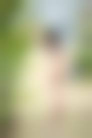 Litu 100 pussy|LiTu100.丽图] 2008.11.30 ID.280 Nude Art You Xuan 优璇人体艺术爬山虎的墙- UNFETISH | 趣向联盟