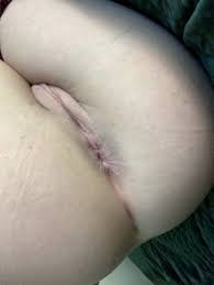 Real home womens nude selfies pussy ass and tits porno foto pics sex beelden pictoa jpg x Anal selfie pussy
