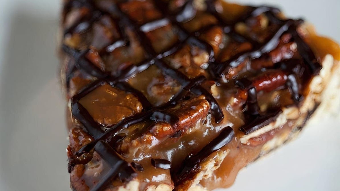 A la Mode Pies Phinney Ridge by null