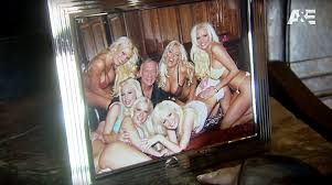 Playboy mansion jpg x Playboy mansion