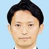 水上バイク事故受け、兵庫県が対策へ 危険運転の罰則強化など