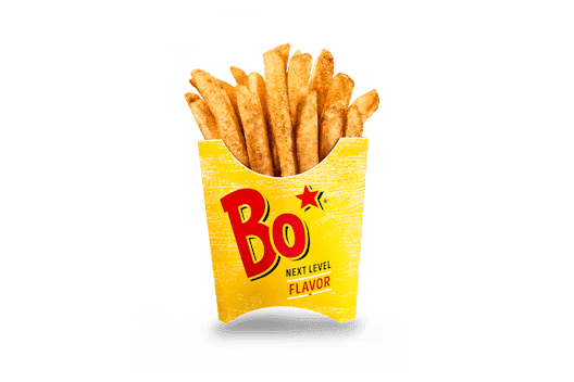 Bojangles by null