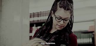 Tatiana maslany orphan black e pornzog free porn clips jpg x Orphan black