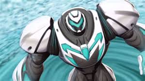 Max steel is not the name of a porn jpg x Max steel