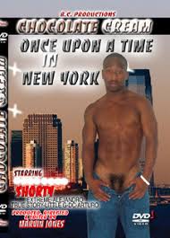 New york badass porn star outshines every other jpg x New york