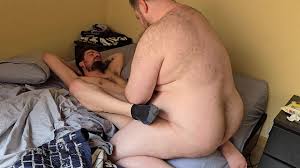 Great fuck chubby watch online jpg x Chubby gay