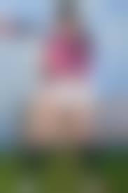 lovepop テニス|monthly_industrial_newspaper's_Homepage