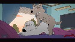 Family guy rule jpg x Family guy rule34