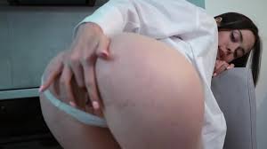 Hose water ass gay amateur porn feat ole xhamster jpg x Water in ass