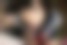 麻倉憂HEYZO無修正|Ura Bukkake Vip 無修正ぶっかけ Jav Porn Tube 麻倉憂 Heyzo You Asakura Sex Javthai Tube