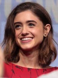 Natalia dyer jpg x Natalia dyer