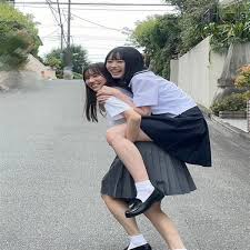 Tvn.hu fuck porn sex cute young nude ls model blow|Step sis blow job - a-lohas.jp