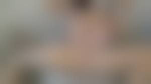 japanese doll comshot|Japanese boy, cumshot on big boobs love doll in Japanese uniform! - Free  Porn Videos - YouPorn