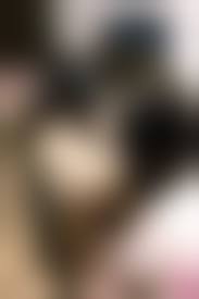 麻倉憂 Heyzo|UGJ Japan Hardcore You Asakura 麻倉憂 ファン感謝祭！麻倉憂があなたの自宅へ抜き打ち訪問 Heyzo 0435