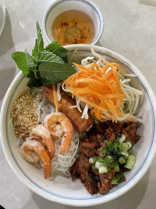 Pho Hong Phat - Vietnamese Pho Restaurant, Vancouver, WA by null