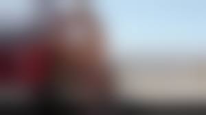 men gay fuck porn|Men.com - Turning my Sister's Boyfriend Gay - the Dinner Party Part 1- Fuck  - Pornhub Gay