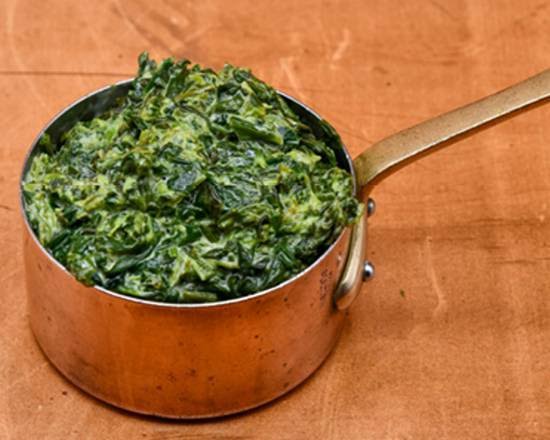 Strip House Steakhouse by null