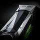 Nvidia GeForce GTX 1080 Review: Hail To The King 