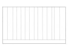 tokyohot 1449|Money Heist Ursula Corbero | TikTok