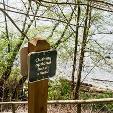 purenudism Russian|Ruarts | Artists