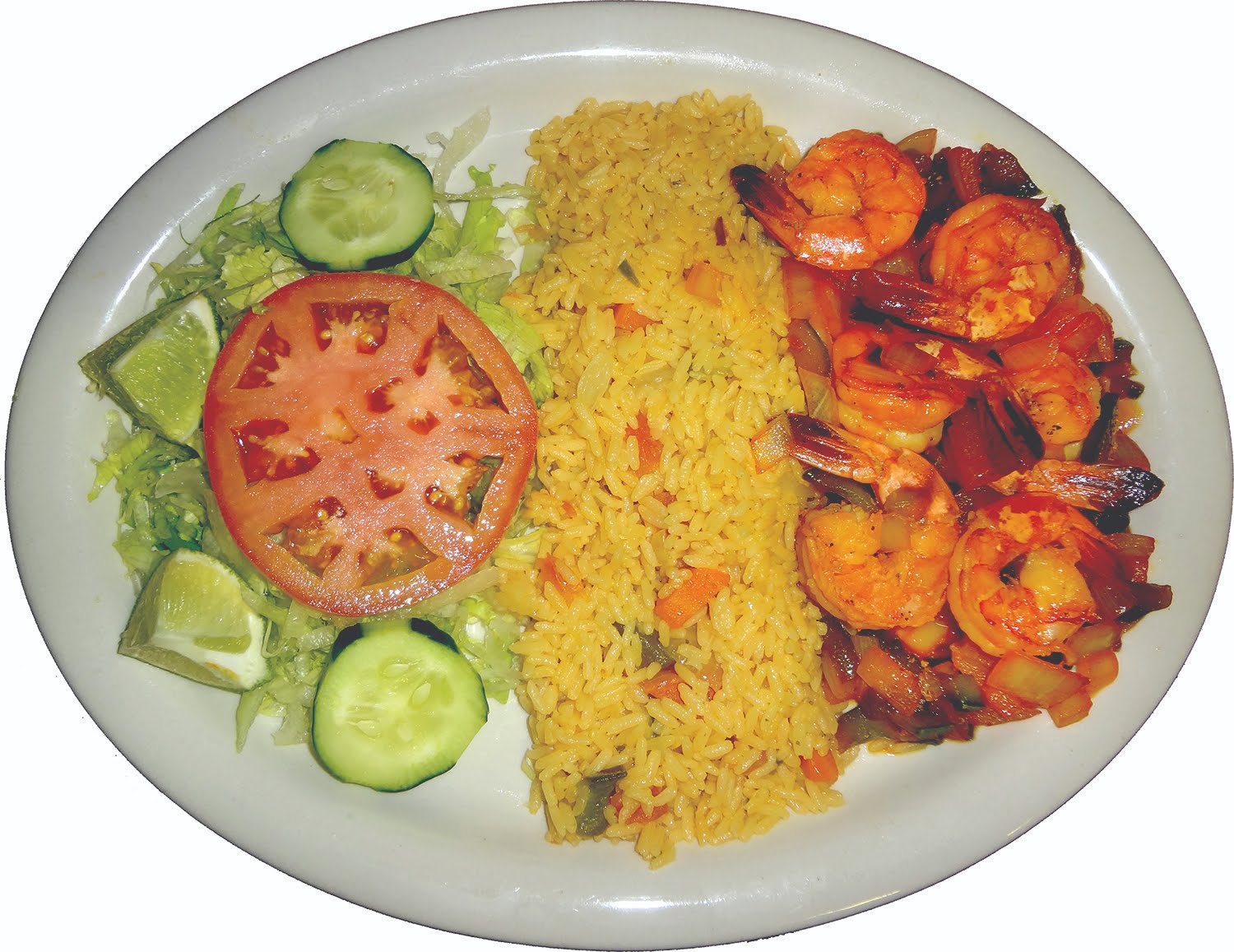 Taqueria El Carrizal by null