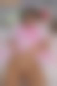 japanese girls  shaved pussy |Japanese College girl Yukari Mori show her shaved pussy and more... -  XVIDEOS.COM