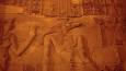 Древний Египет: цивилизация вдоль Нила ile ilgili video