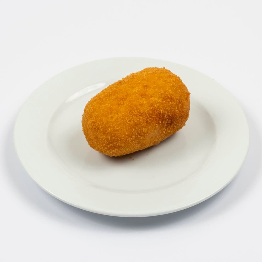Bar Pasticceria Alba by null