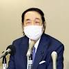 ２千万、３千万円の金惜しんで一生投げちゃいけないよ…泉田氏が ...