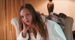 Amanda seyfried sex scene jpg x Amanda seyfried sex scene