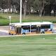 New public transport agency for Canberra 