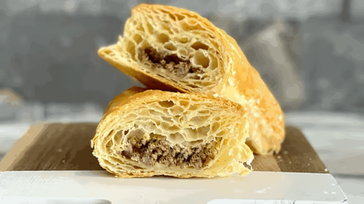 House of Bread by null