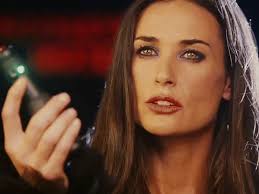 How demi moore photoshoot jpg x Demi moore sexy