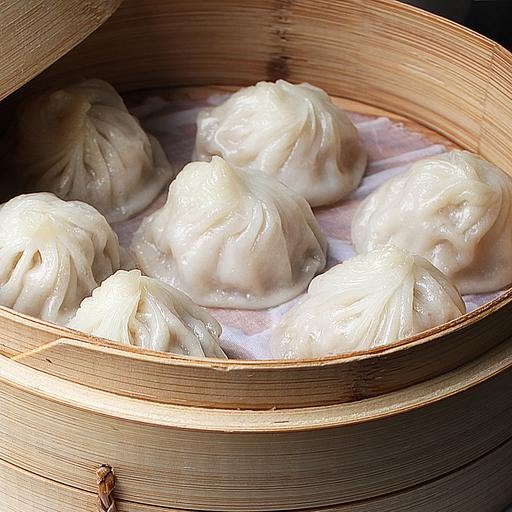 Jing Hua Xiao Chi Singapore by null