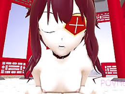 Megumin nudes sexy media girls jpg x Megumin sexy