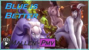 Forkonatable you are unfit jpg x Of warcraft