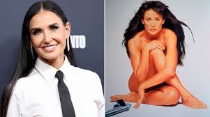 Demi moore wikipedia jpg x Demi moore