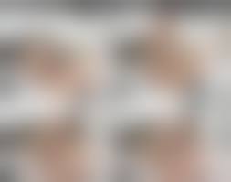 rchan.org nude incest family|a/ - I fucking love incest - Anime & Manga - 4chan