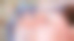 hentai 3d pussy|Uncensored hentai / 3d | Inase orgasms as her pussy gets filled with cum |  Rise of Eros - XVIDEOS.COM