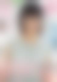辻作品 まき|辻真希 - ライトハウスレーベルオフィシャルサイト