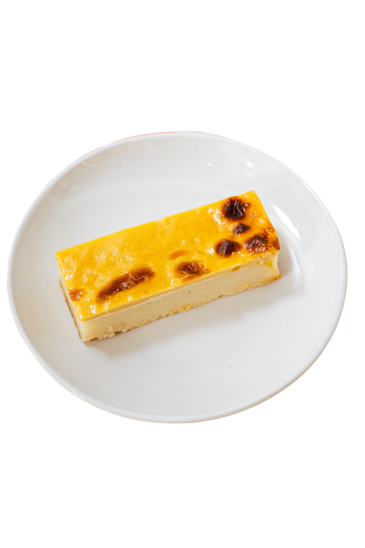 Hood Famous Bakeshop (Chinatown-ID) by null