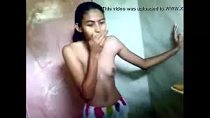 Desi girl dating sex and creampie with teen boyfriend with clear audio jpg x Sex xxx desi