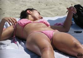 Camel toe big ass latina candid jpg x Candid cameltoe