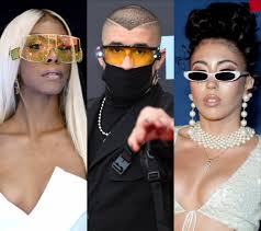 Nicki minaj starships png x Nicki minaj hub